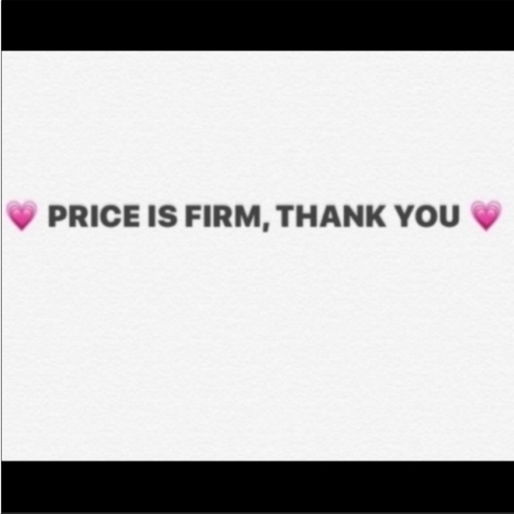 LULULEMON SUCBA OVERSIZED HALF ZIP HOODIE/JACKET-MOONLIT MAGENTA-XS/S,M/L,XL/XXL - Picture 15 of 15